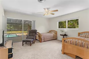 6845 SW 129th Terrace, Pinecrest, FL 33156 - Photo 13