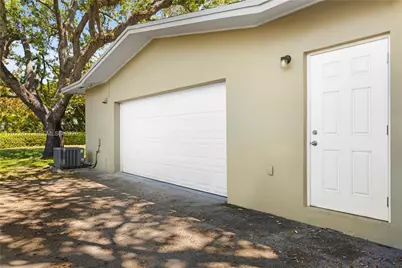 6845 SW 129th Ter, Pinecrest, FL 33156 - Photo 21