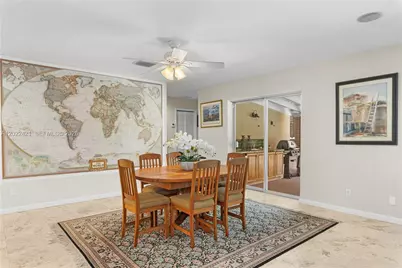 6845 SW 129th Ter, Pinecrest, FL 33156 - Photo 9
