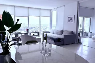 1040 Biscayne Blvd, Miami, FL 33132 - Photo 1