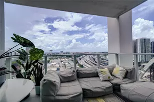 1040 Biscayne Blvd, Miami, FL 33132 - Photo 1