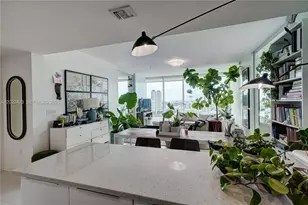1040 Biscayne Blvd, Miami, FL 33132 - Photo 13
