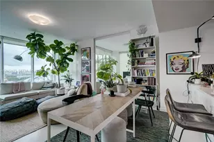 1040 Biscayne Blvd, Miami, FL 33132 - Photo 11