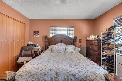 20370 NW 32nd Ave, Miami Gardens, FL 33056 - Photo 15