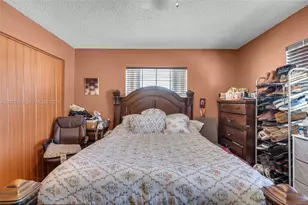 20370 NW 32nd Ave, Miami Gardens, FL 33056 - Photo 15