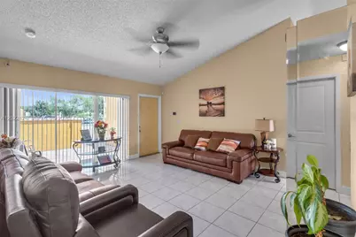 20370 NW 32nd Ave, Miami Gardens, FL 33056 - Photo 5