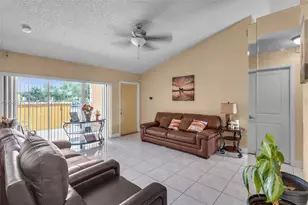 20370 NW 32nd Ave, Miami Gardens, FL 33056 - Photo 5