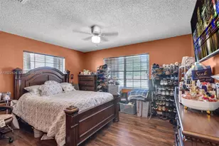 20370 NW 32nd Ave, Miami Gardens, FL 33056 - Photo 13