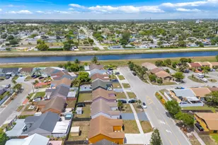 20370 NW 32nd Ave, Miami Gardens, FL 33056 - Photo 33