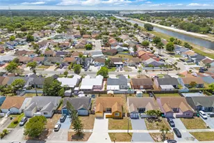 20370 NW 32nd Ave, Miami Gardens, FL 33056 - Photo 27