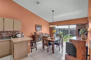 20370 NW 32nd Ave, Miami Gardens, FL 33056 - Photo 7