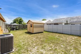 20370 NW 32nd Ave, Miami Gardens, FL 33056 - Photo 23