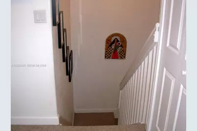 5460 NW 107th Ave #115, Doral, FL 33178 - Photo 31
