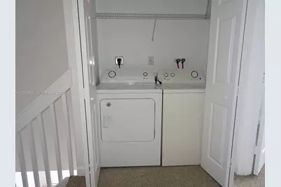 5460 NW 107th Ave #115, Doral, FL 33178 - Photo 21