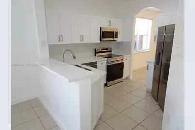 5460 NW 107th Ave #115, Doral, FL 33178 - Photo 7