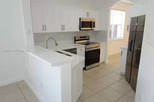 5460 NW 107th Ave, Doral, FL 33178 - Photo 7