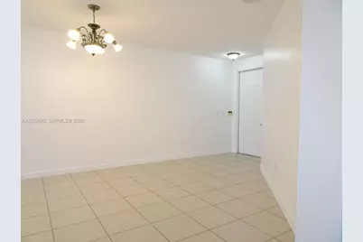 5460 NW 107th Ave #115, Doral, FL 33178 - Photo 35