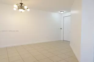 5460 NW 107th Ave, Doral, FL 33178 - Photo 35