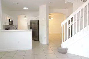 5460 NW 107th Ave, Doral, FL 33178 - Photo 15
