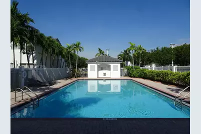 5460 NW 107th Ave #115, Doral, FL 33178 - Photo 37