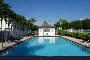 5460 NW 107th Ave, Doral, FL 33178 - Photo 37