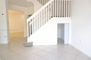 5460 NW 107th Ave, Doral, FL 33178 - Photo 9