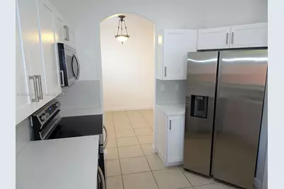 5460 NW 107th Ave #115, Doral, FL 33178 - Photo 5