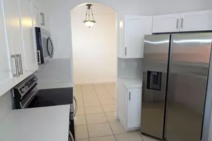 5460 NW 107th Ave, Doral, FL 33178 - Photo 5