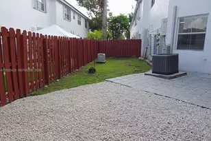 5460 NW 107th Ave, Doral, FL 33178 - Photo 13