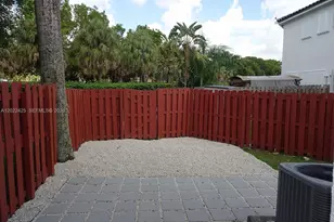 5460 NW 107th Ave, Doral, FL 33178 - Photo 11