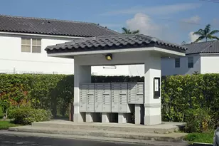 5460 NW 107th Ave, Doral, FL 33178 - Photo 41