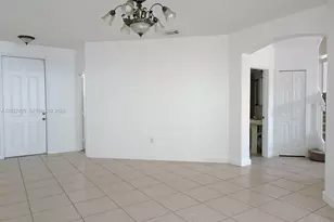 5460 NW 107th Ave, Doral, FL 33178 - Photo 19