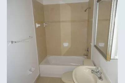 5460 NW 107th Ave #115, Doral, FL 33178 - Photo 17