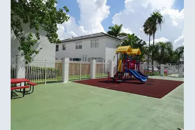 5460 NW 107th Ave #115, Doral, FL 33178 - Photo 39