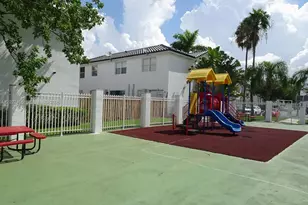 5460 NW 107th Ave, Doral, FL 33178 - Photo 39