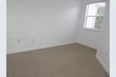 5460 NW 107th Ave #115, Doral, FL 33178 - Photo 27