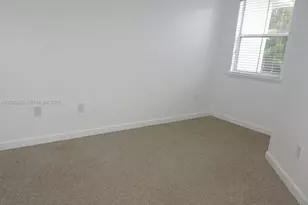5460 NW 107th Ave, Doral, FL 33178 - Photo 27