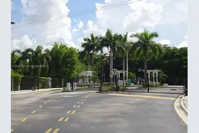 5460 NW 107th Ave #115, Doral, FL 33178 - Photo 43