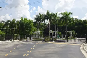 5460 NW 107th Ave, Doral, FL 33178 - Photo 43