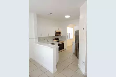 5460 NW 107th Ave #115, Doral, FL 33178 - Photo 33