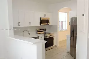 5460 NW 107th Ave, Doral, FL 33178 - Photo 33