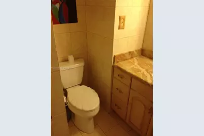 18011 Biscayne Blvd #1503, Aventura, FL 33160 - Photo 5