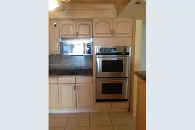 18011 Biscayne Blvd #1503, Aventura, FL 33160 - Photo 7