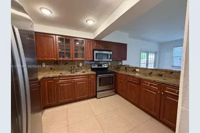 6370 SW 17th St, West Miami, FL 33155 - Photo 3