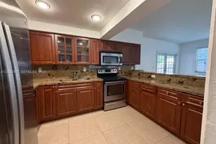 6370 SW 17th St, West Miami, FL 33155 - Photo 3