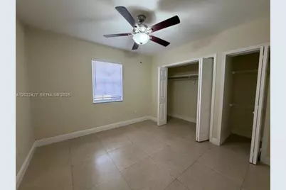 6370 SW 17th St, West Miami, FL 33155 - Photo 11