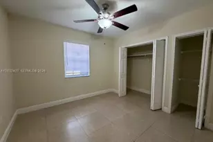 6370 SW 17th St, West Miami, FL 33155 - Photo 11