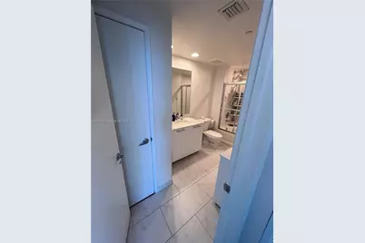 951 Brickell Ave #2808, Miami, FL 33131 - Photo 19