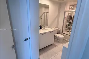 951 Brickell Ave, Miami, FL 33131 - Photo 19