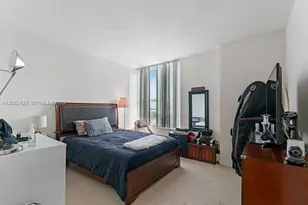 951 Brickell Ave, Miami, FL 33131 - Photo 7